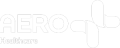 Aero_Healthcare_White